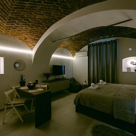 זאגרב Apartments Tkalca מראה חיצוני תמונה