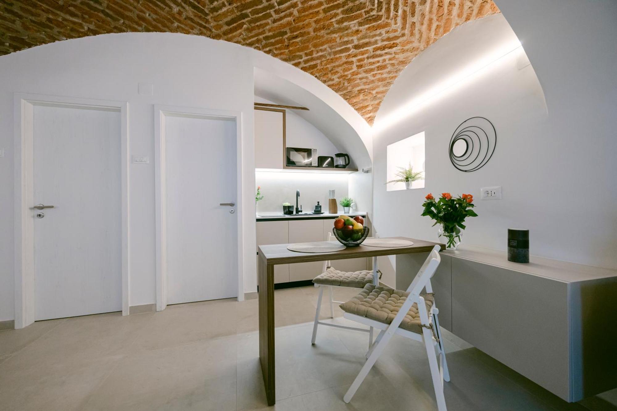 זאגרב Apartments Tkalca מראה חיצוני תמונה