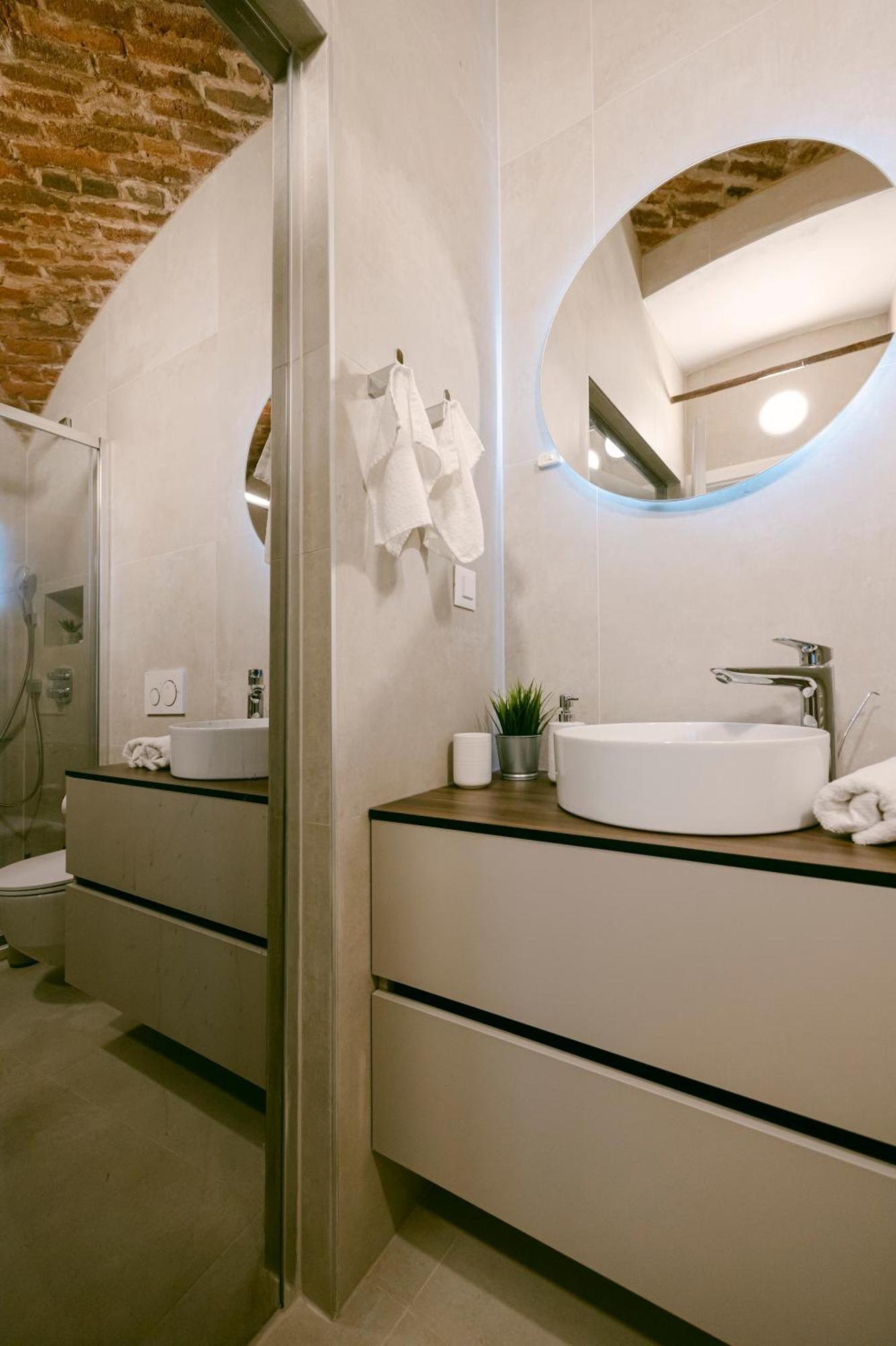 זאגרב Apartments Tkalca מראה חיצוני תמונה