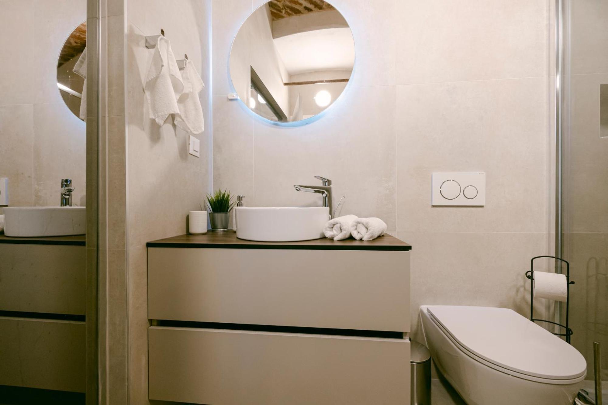 זאגרב Apartments Tkalca מראה חיצוני תמונה