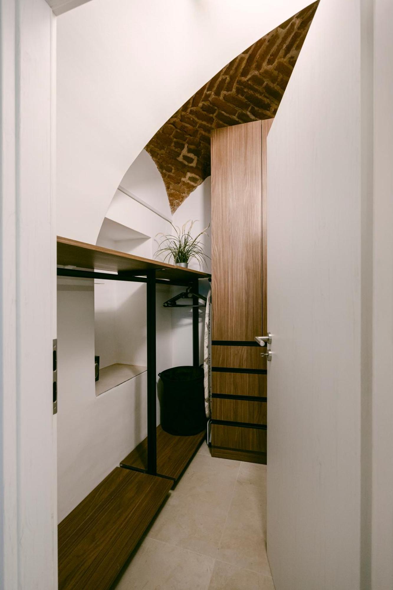 זאגרב Apartments Tkalca מראה חיצוני תמונה