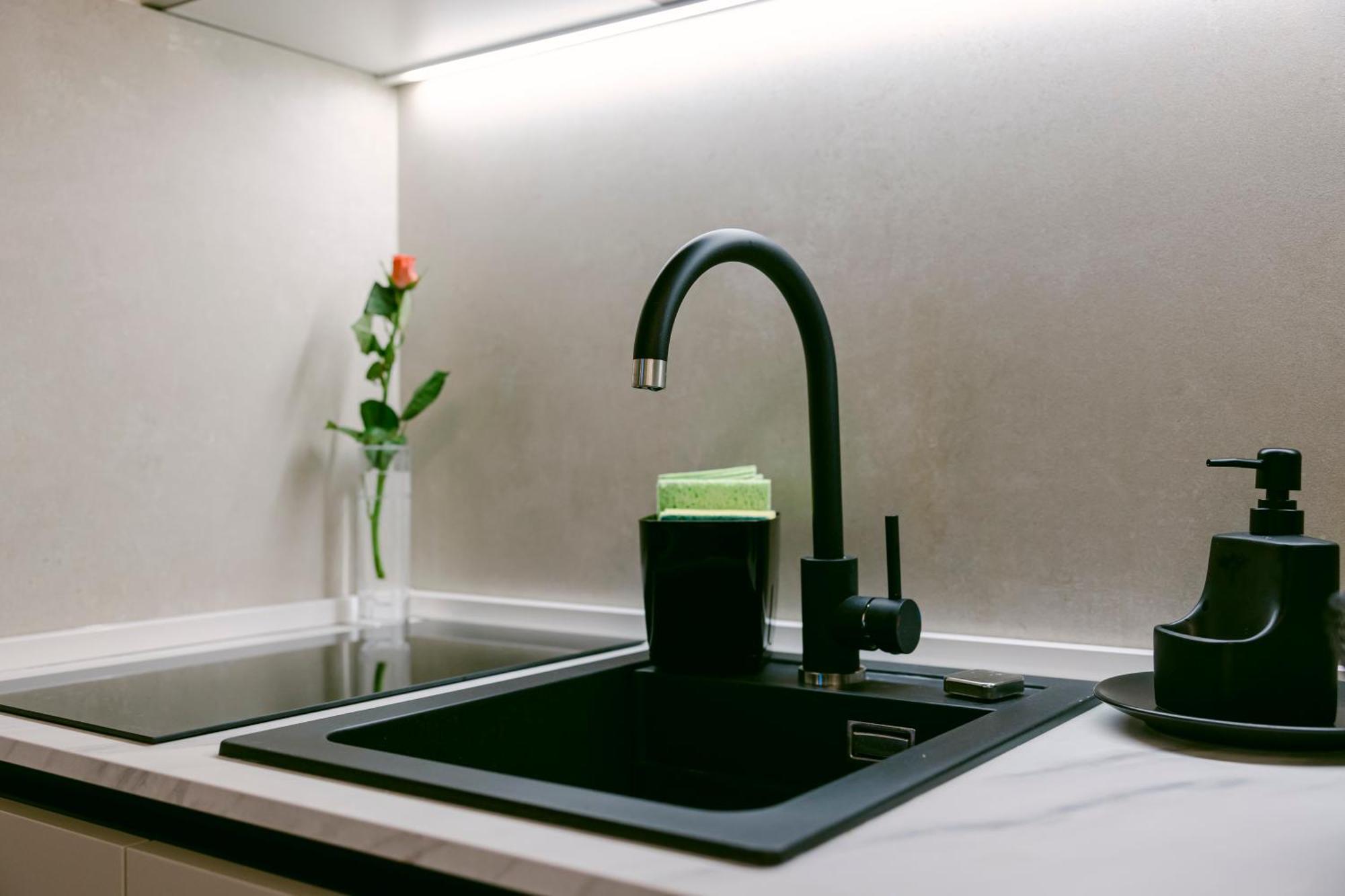 זאגרב Apartments Tkalca מראה חיצוני תמונה