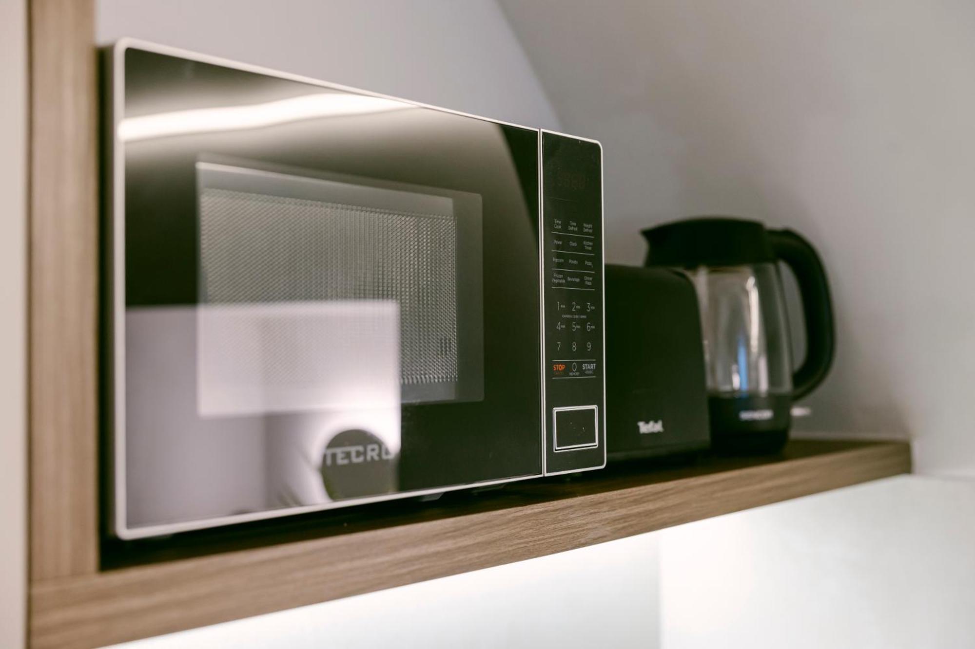 זאגרב Apartments Tkalca מראה חיצוני תמונה