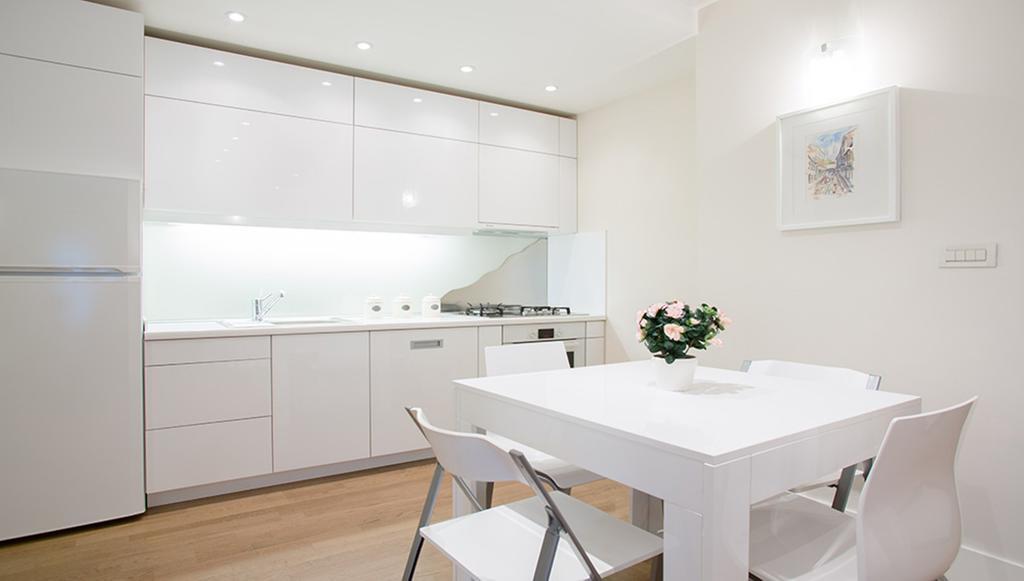 זאגרב Apartments Tkalca מראה חיצוני תמונה