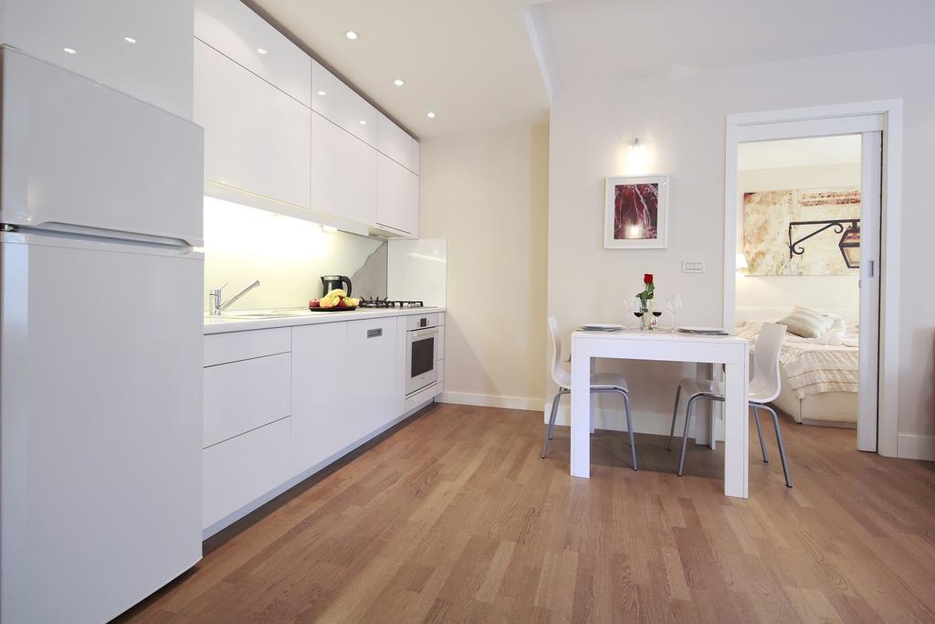 זאגרב Apartments Tkalca מראה חיצוני תמונה