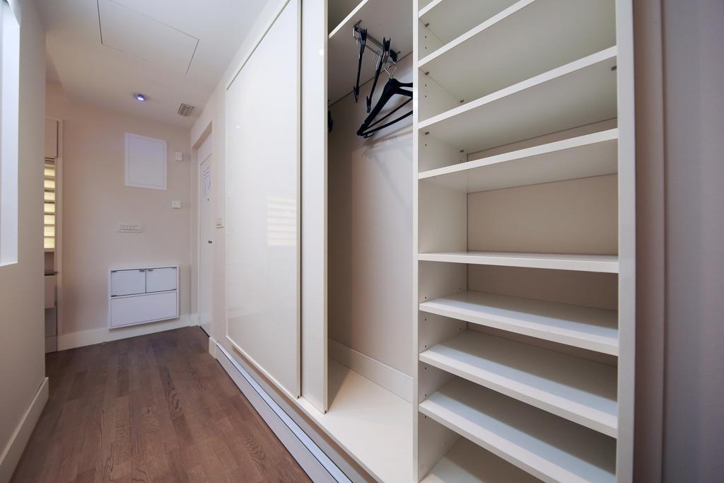זאגרב Apartments Tkalca מראה חיצוני תמונה