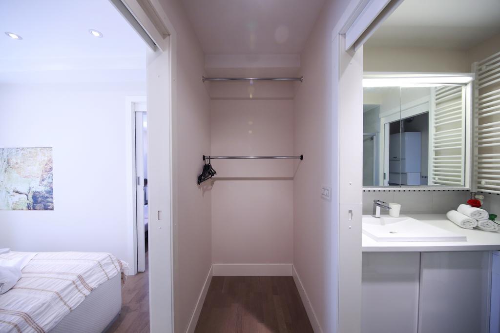 זאגרב Apartments Tkalca מראה חיצוני תמונה